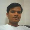 Rohit M.