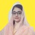Fakhra Y.