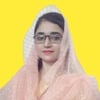 Fakhra Y.