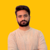 Shahzaib A.