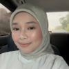 Waffa A.