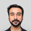 Abdul B.