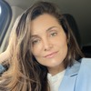 Anna M.