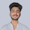 Mohammad Zeeshan B.