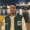 Omar Adel Ismail Sery M.