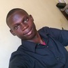 Daouda A.