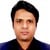 Md. Abdul M.