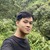 Hanif M.