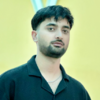 Muhammad A.