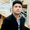 Sardar D.