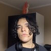 Ajdin O.