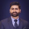 Qamar A.