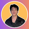 Kervin P.