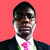 Taiwo H.