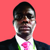 Taiwo H.
