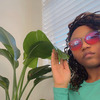Tashauna Y.