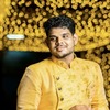 Karan P.