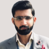 Ali H.