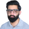 Ali H.