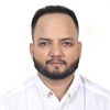 Imran K.