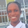 Phebe I.