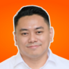 Jastine D.