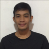 Jhon Rey P.