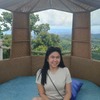 Antonette L.