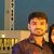 Dinesh B.