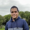 Carlos Antonio N.