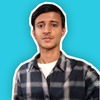 Ashutosh S.
