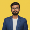 Mubashir A.