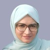 Mahnoor H.