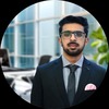Abdullah N.