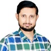 Muhammad Faraz A.
