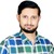 Muhammad Faraz A.