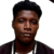 Victor Oluwaseyi A.