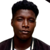 Victor Oluwaseyi A.