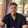 omar a.