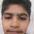 Umer A.