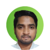 Md Abdulla Al M.