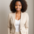 Damilola O.