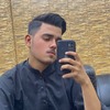 Sufyan M.