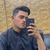 Sufyan M.