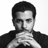 Ibrahim A.