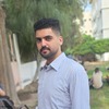 Adel S.