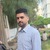 Adel S.