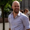 Stijn D.