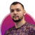 Dmitrii B.