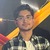 Dhruv M.